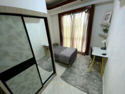 Pasir Ris Crescent (D18), Condominium #458334881